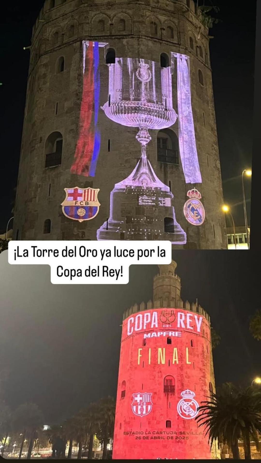 3 Apartamento En Estadio Sevilla 8 Plazas 3 Hab Y Metro المظهر الخارجي الصورة